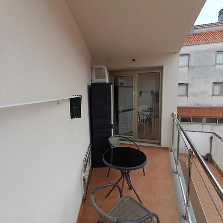 Estudio Centro *