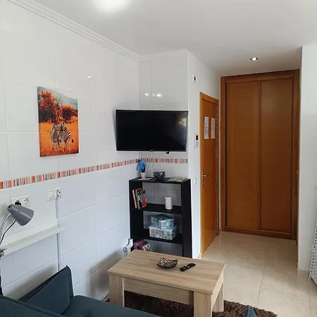 Estudio Centro *
